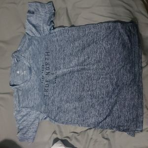 Adidas wanderlust t shirt